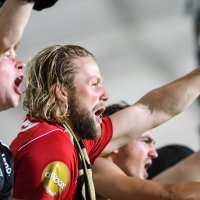 Navijači Rosenborga