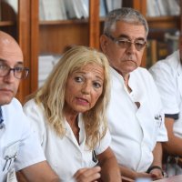 Liječnici KBC Split o zdravstvenom stanju otrovanih turista iz Italije