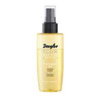 Douglas Protein Repair 7 Wonder Oil Treatment (150 ml), ulje za kosu, 99,90 kn