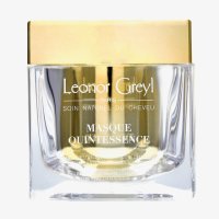 Leonor Greyl Masque Quintessence (200 ml), maska za kosu, 729 kn