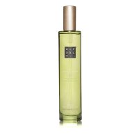 The Ritual of Dao Hair & Body Mist (50 ml), sprej za tijelo i kosu, 139 kn