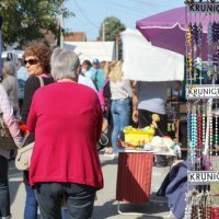 Aljmaš: Obilježavanje Velike Gospe u svetištu Gospe od Utočišta