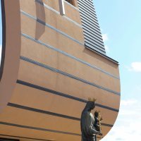 Aljmaš: Obilježavanje Velike Gospe u svetištu Gospe od Utočišta