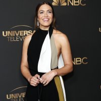 Mandy Moore