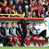 Aberdeen (Derek McInnes) - Rijeka