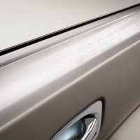 Rolls-Royce Ghost Zenith Collector's Edition