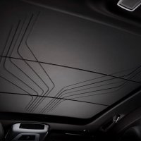 Rolls-Royce Ghost Zenith Collector's Edition