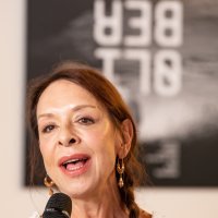 Doris Šarić Kukuljica