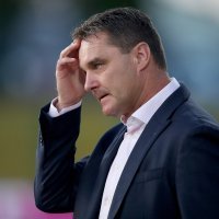 Inter - Dinamo, Samir Toplak