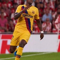 Athletic Bilbao - Barcelona