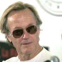 Peter Fonda