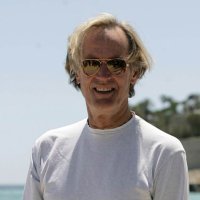Peter Fonda