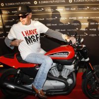 Peter Fonda