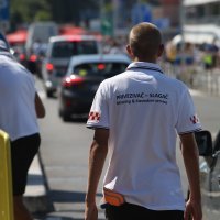 Split: Vikend gužve u trajektnoj luci