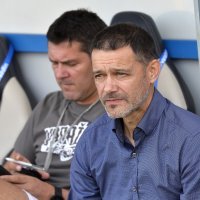 Borimir Perković protiv Lokomotive