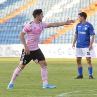 Datković protiv Lokomotive