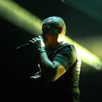 Koprivnica: Opća opasnost pred tisućama obožavatelja zaključila Ljeto na Zrinskom