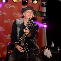 Koprivnica: Opća opasnost pred tisućama obožavatelja zaključila Ljeto na Zrinskom