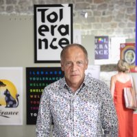 Dubrovnik: U Lazaretima otvorena izložba Mirka Ilića