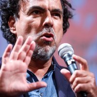 Redatelj Alejandro Gonzalez Inarritu održao predavanje u sklopu 25.SFF-a