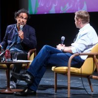Redatelj Alejandro Gonzalez Inarritu održao predavanje u sklopu 25.SFF-a