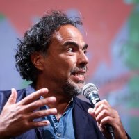 Redatelj Alejandro Gonzalez Inarritu održao predavanje u sklopu 25.SFF-a