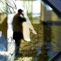 Napad na svadbu u Kabulu