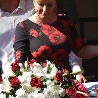 Kolinda Grabar-Kitarović