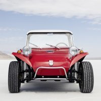 Meyers Manx Buggy