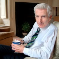 Martin Rees