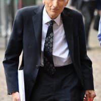 Martin Rees