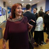 Dubravka Šuica
