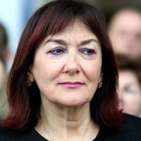 Dubravka Šuica