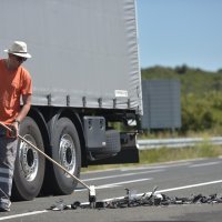 Prometna nesreća u Stankovcima