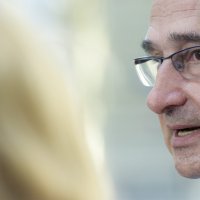 Goran Grlić Radman