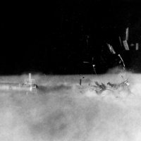 Testiranje atomske bombe u Nevadi