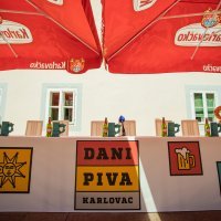 Predstavljanje programa 33. Dana piva Karlovac_fotografija 1