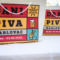 Predstavljanje programa 33. Dana piva Karlovac_fotografija 2