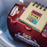 Predstavljanje programa 33. Dana piva Karlovac_fotografija 3