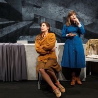 Premijera 'Drame o Mirjani i ovima oko nje' u Urugvaju