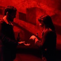 Premijera 'Drame o Mirjani i ovima oko nje' u Urugvaju