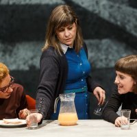 Premijera 'Drame o Mirjani i ovima oko nje' u Urugvaju