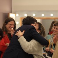 Premijera 'Drame o Mirjani i ovima oko nje' u Urugvaju