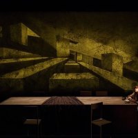 Premijera 'Drame o Mirjani i ovima oko nje' u Urugvaju