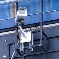 Suci testiraju VAR prije utakmice Dinamo - Rosenborg