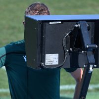 Suci testiraju VAR prije utakmice Dinamo - Rosenborg