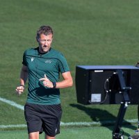 Suci testiraju VAR prije utakmice Dinamo - Rosenborg