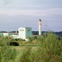 Agroproteinka