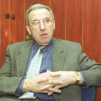 Ante Grlić Radman