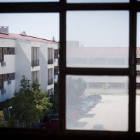 Splitski Općinski sud
